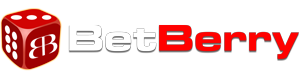 Betberry: Login Slot777 Paling Gacor Hari Ini Slot88 Gampang Menang